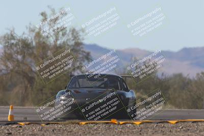 media/Apr-27-2024-Pro Autosports (Sat) [[7eff49a9ee]]/6-White Group/Main Race/